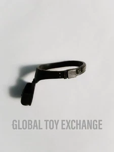 STAR WARS BLACK SERIES HOLSTER CASSIAN ANDOR FOR 6 INCH FIGURES - Picture 1 of 1