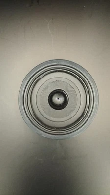 SONY DT 30mmF2.8 Macro SAM SAL30M28 lente gran angular de enfoque único... - Imagen 1 de 4