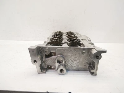Cylinder head planned for 2019 Ford Transit F3 2.0 EcoBlue BJFB 105HP - Image 1 of 4