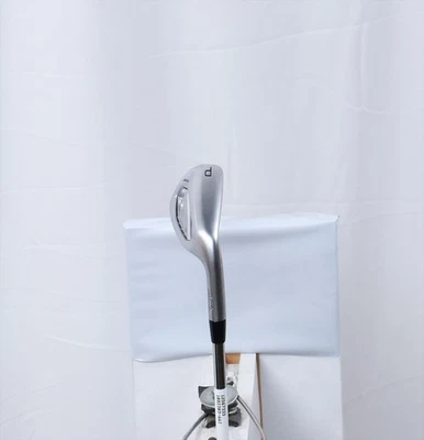 Mizuno Jpx 925 Hot Metal Hl Pitching Wedge Regular Dynamic Gold 12567333 Good - Image 1 of 4