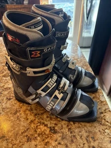 Garmont Venus Telemark boots Size 26 - Picture 1 of 9