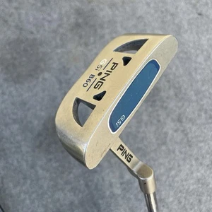 Ping G5i B60 35.5” Putter- Black Dot - Picture 1 of 7