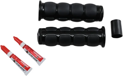 Perillas ISO® KURYAKYN estándar 6340 - Imagen 1 de 4