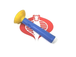 JAMBALL Handle Catch Grab Receiver COLECO 1987  - Picture 1 of 1