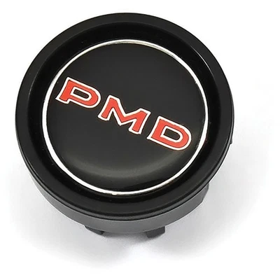 For Pontiac GTO 1968-1972 OER Automatic Transmission Floor Shifter Button Foto 1 de 3