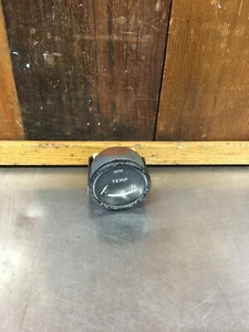 Triumph TR6 • Original Smiths Temperature Gauge Tested. #BT2215/00. Used. KT1404 - Bild 1 von 9