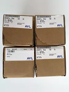 PREFILTRO AVL MF0478SP 415SE MEDIDOR DE HUMO - Imagen 1 de 4