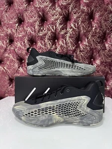 Adidas A.E. 1 Ascent Low - Größe 10,5 - Bild 1 von 12