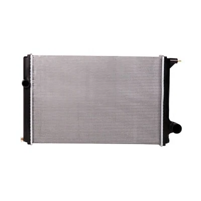 Radiator For 1999 Sterling Truck LT8501 Foto 1 de 4