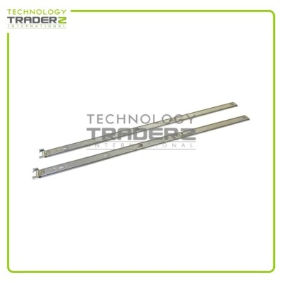 714515-002 HP ProLiant DL360 G8 G9 1U SFF Drawer Slides Inner Rails Only - Image 1 of 2