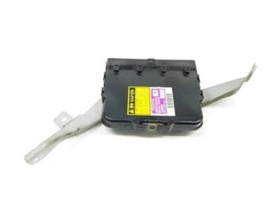 11581112010 electronics module for TOYOTA LAND CRUISER 2002 8954060240 2105326 - Picture 1 of 19