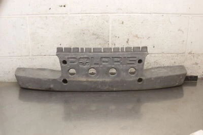 Polaris Xplorer 400L 1996 parachoques delantero H130 Foto 1 de 4