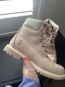 womens timberland boots sale