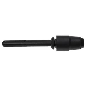 SDS-Max auf SDS-Plus Adapter für Bosch Bohrer - Bild 1 von 4