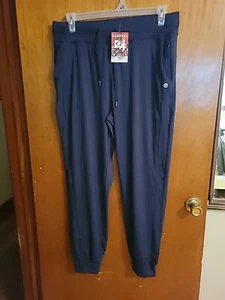 Gradual Womens Jogger Pants NWT Sixe XXL Super Soft - Picture 1 of 6
