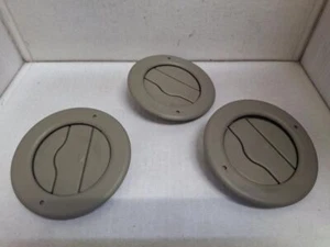 TRAILBEXT 2003 Heater/AC Parts 192 - Bild 1 von 3