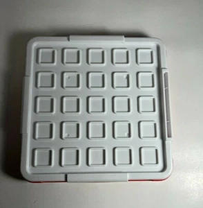 Laser Maze & Gravity Maze Logic Games by Thinkfun- Sold by part Board - Picture 1 of 4