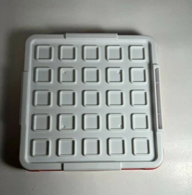 Laser Maze & Gravity Maze Logic Games by Thinkfun- Sold by part Board - Image 1 of 4