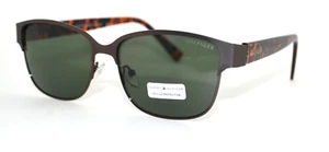 Tommy Hilfiger "Reid" Sunglasses New W Pouch T 19 - Picture 1 of 2