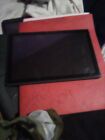 Tablet 10 Inch Android 13 Tablet 6(2 4) 64GB Quad Core 1280×800 HD IPS Screen