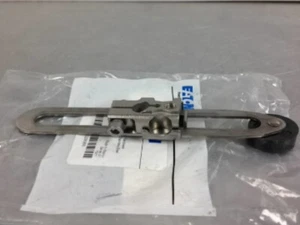 31 verfügbar bei MostElectric: E50KL201 SCHNEIDHAMMER NEU - Bild 1 von 5