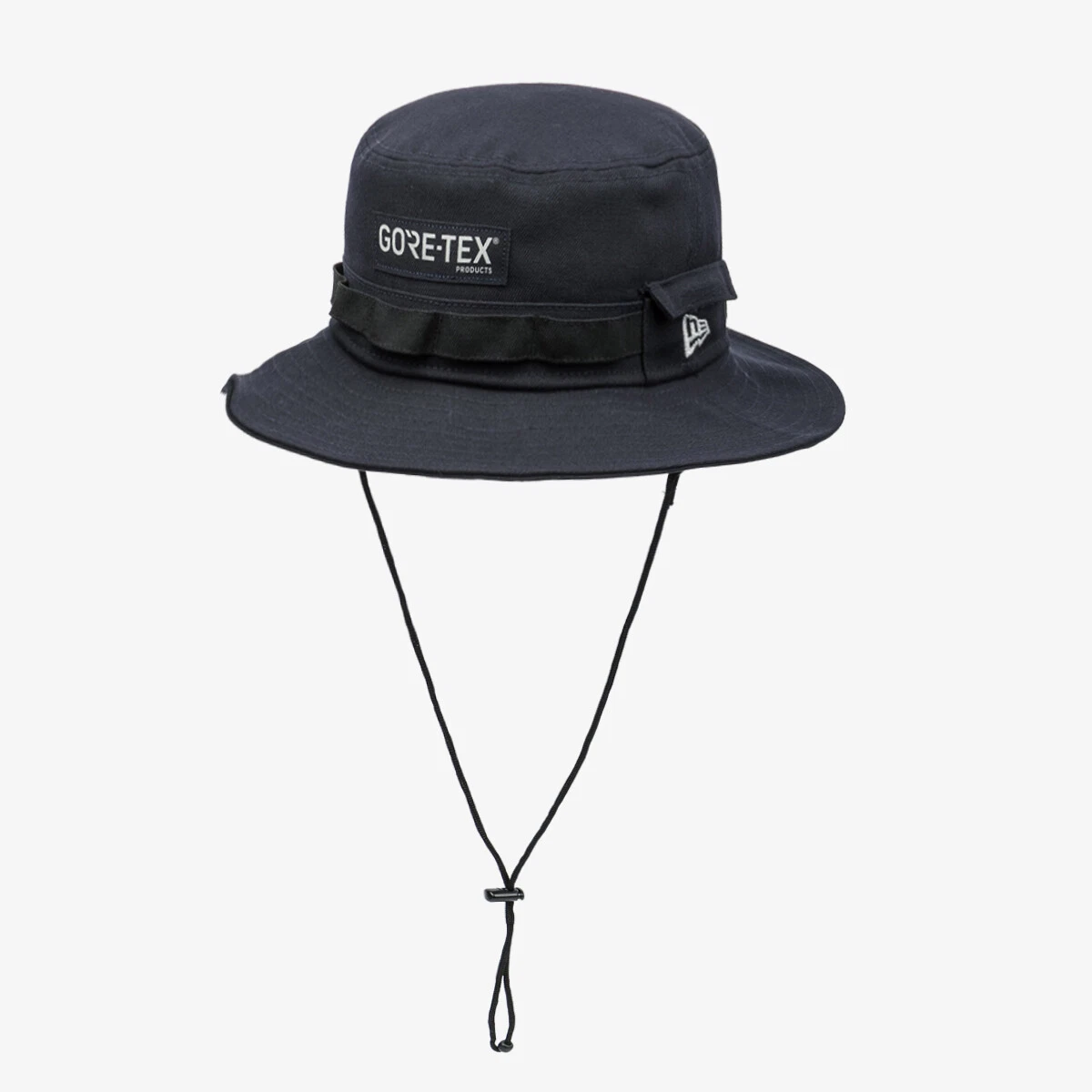 ノベルティセットNEW ERA×AmeriLOGOTAPE BUCKETHAT ノベルティセットNEW ERA×AmeriLOGOTAPE BUCKETHAT