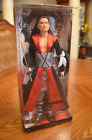 Barbie – Dolls of the World Collection – Ken as Samurai – V5005 - NRFB