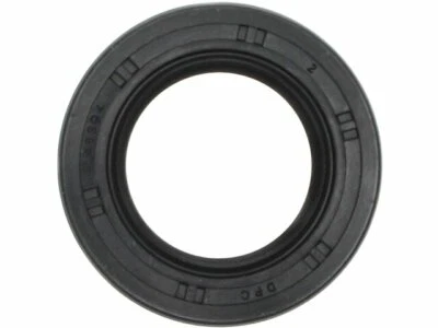 Junta de cubierta de distribución Mahle para Chrysler Concorde 1998-2004 88416FB 1999 2000 2001 Foto 1 de 2