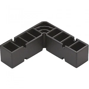 Rockler Mini Clamp-It Assembly Square - Picture 1 of 4