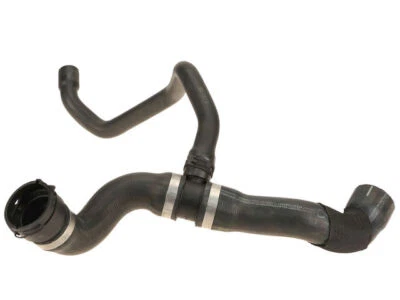 For 2003-2006 Mercedes S55 AMG Radiator Hose Lower Genuine 58723SBVM 2004 2005 - Image 1 of 2