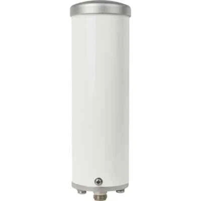 Wilson Wideband Outdoor Omni Antenna 304422 - Image 1 of 4