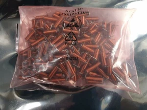 ERWIN BUCHELE GMBH 729411-00 DROSSEL QTY: 100 (IN36S1B2) - Picture 1 of 1