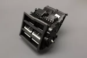 Genuine VW Transporter Cali T6.1 2020- Air distribution housing (RHD) 7LA820353A - Picture 1 of 7
