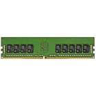 A9755661 16GB DDR4 2400MHz (PC4-19200) ECC UDIMM Memory Dell PowerEdge R230XL