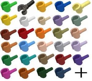LEGO 983 Mains/Hands au choix - Grand Choix de couleurs - large choice of colors - Zdjęcie 1 z 38