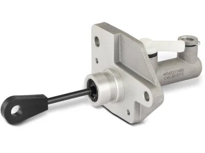 Cilindro maestro embrague para Kia Sportage 2007-2010 APR 68772SVPV 2008 2009 Foto 1 de 2