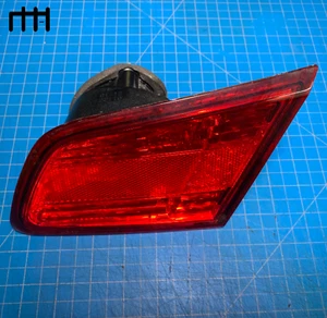 2010-2014 Subaru Legacy Passenger Rear Right Inner Tail Light 2PA946099 OEM - Picture 1 of 10