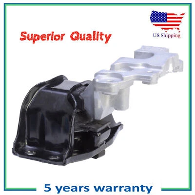 Montaje de motor Rogue 2,5 L 7370 para Nissan Sentra 2007-2012 2008-2015 Foto 1 de 4