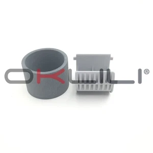 JC97-02688A Samsung CLP300 ML1641 1610 1640 2240 2241 2010 Paper Pickup Roller - Picture 1 of 4