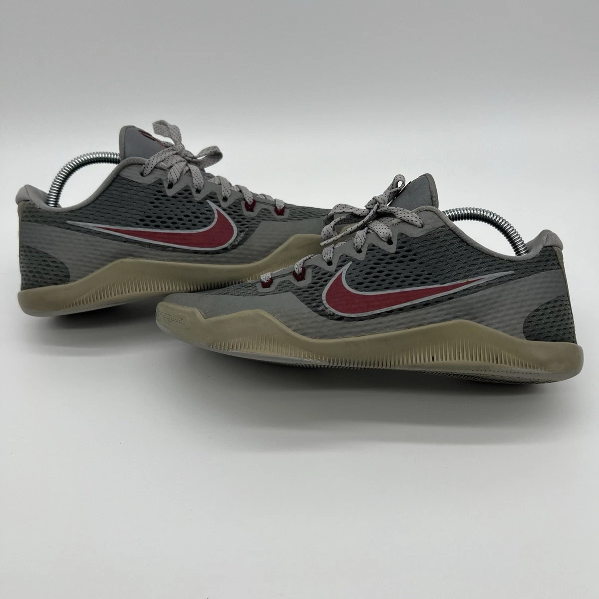 Nike Kobe 11 Lower Merion for Sale - Authenticity Guaranteed - eBay