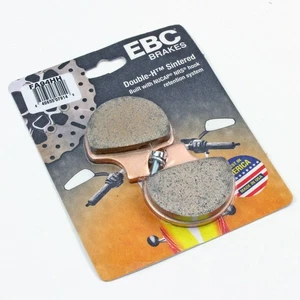 EBC Sintered Brake Pad FA94HH High Performance - Picture 1 of 2
