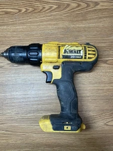 DEWALT DCF809 (PSJ009331) - Bild 1 von 2