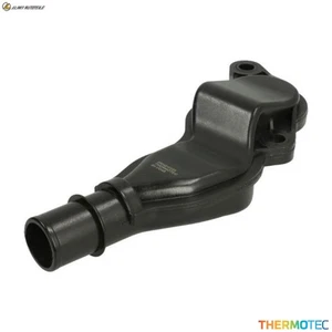 KÜHLMITTELFLANSCH SI-VO48 FÜR VOLVO D12D380/D12C380/D12A380/D12D420 12.1L 6cyl - Picture 1 of 10