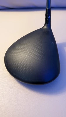 Como Nuevo Controlador SRIXON ZXi 10.5° Rígido Miyazaki Eje de Actualización Foto 1 de 4