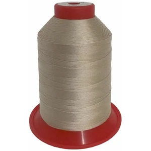 SERAFIL No.40, Colour 0779, 1200m Industrial Thread - Imagen 1 de 2