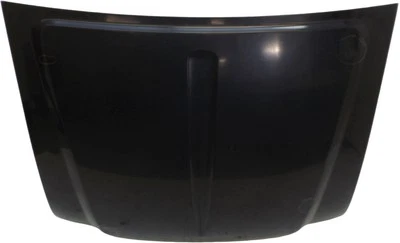  Ford Ranger 2004 capó panel ébano UA usado OEM F87Z16612AA Foto 1 de 4