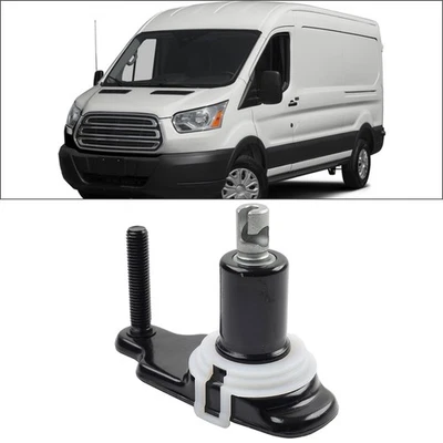 Spare Wheel Mounting Plate Carrier For Ford Transit 2014+ BK21-1402-AA 1763880 - Imagem 1 de 4