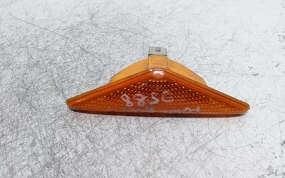 FORD FOCUS II Turnier DA Clignotant d'aile Avant Droit XS4H3K354A 1.80 27627831 - Immagine 1 di 4