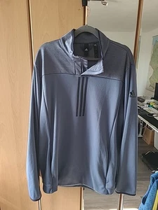 adidas pullover herren - Bild 1 von 4