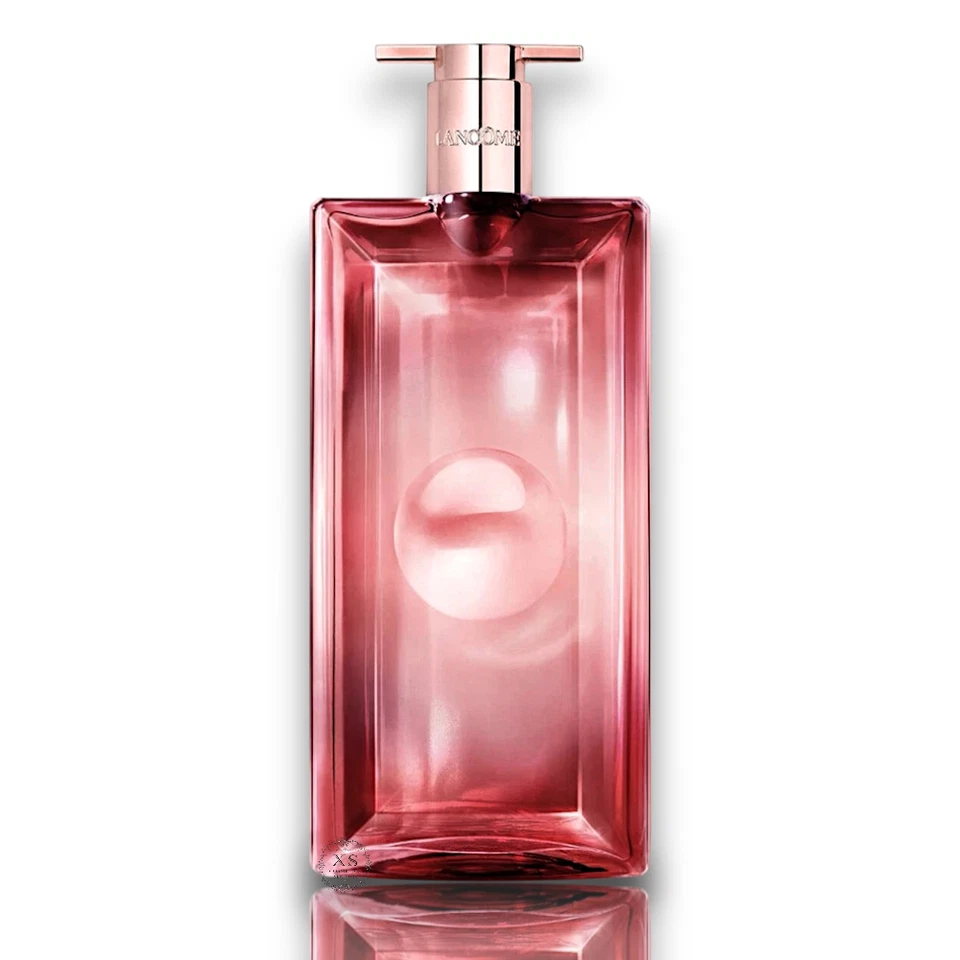 Lancome Idole Power L’eau De Parfum Intense Spray 1.7oz/50ml NEW UNBOX - Image 1 of 1